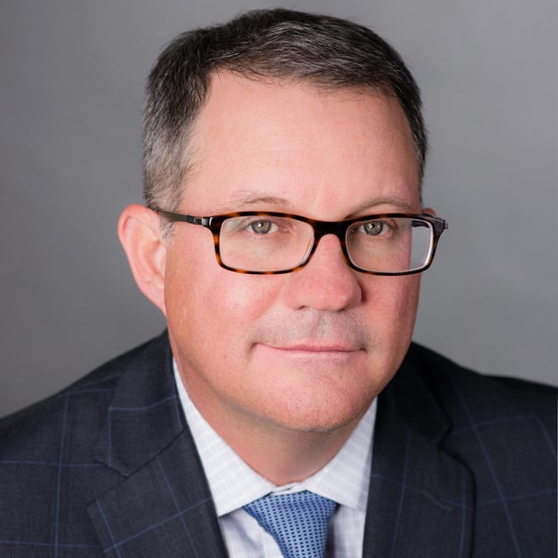 Images Edward Jones - Financial Advisor: Mike Grindle, CFP®