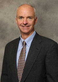 Dr. Steven R Horner, MD