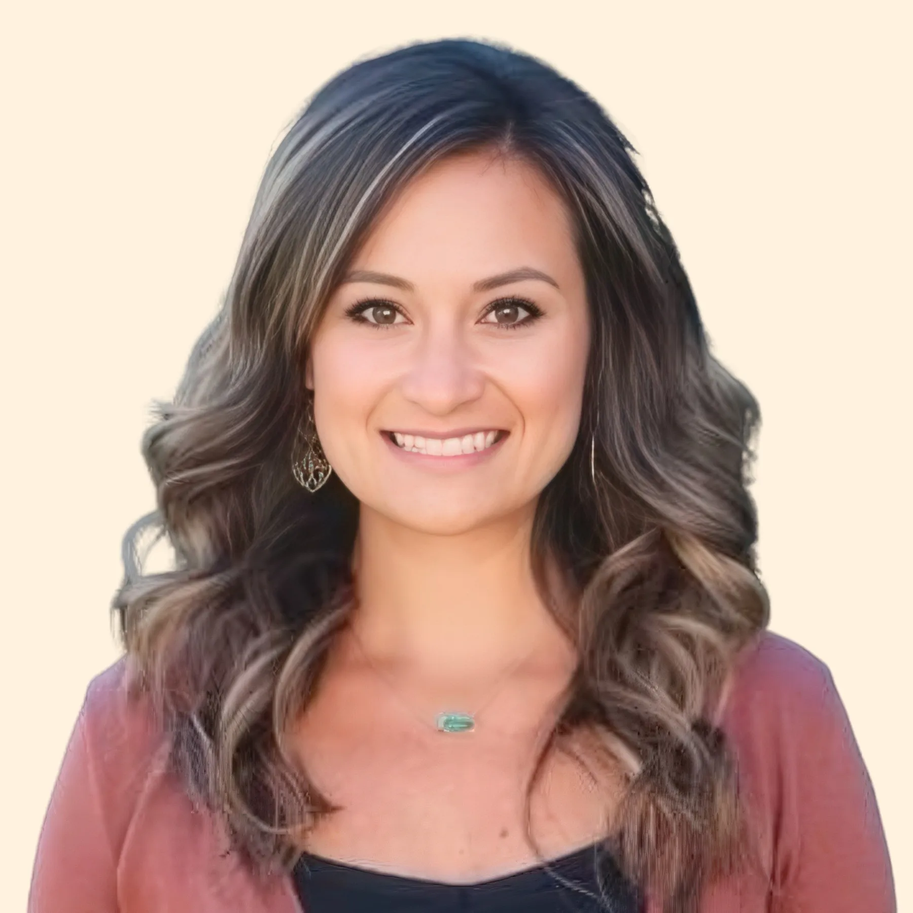 Noelle K. Pease - Knoxville, TN - Psychiatry, Addiction Medicine, Nurse Practitioner