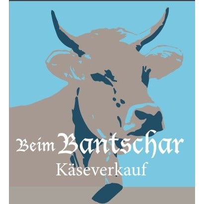 KÄSLADEN Franz Trenkle Ziegen - Biolandhof  