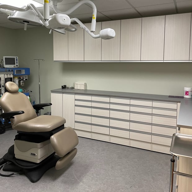 Images Long Island Oral & Maxillofacial Surgery