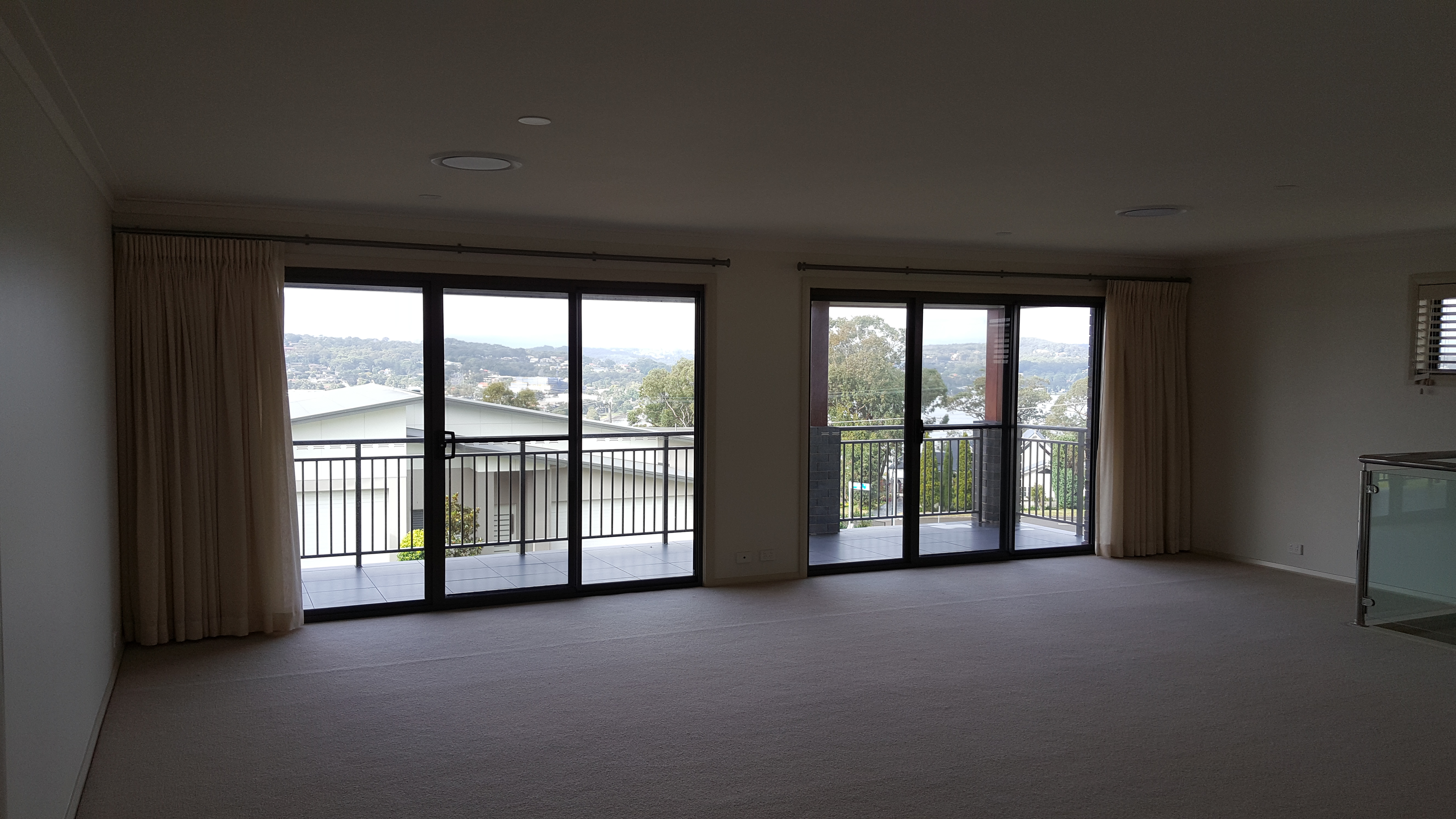Images Plan Vision Australia