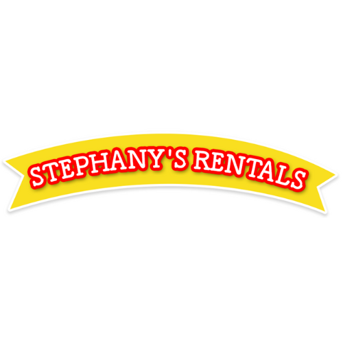 STEPHANY'S RENTALS - Los Angeles, CA - (323)896-2746 | ShowMeLocal.com