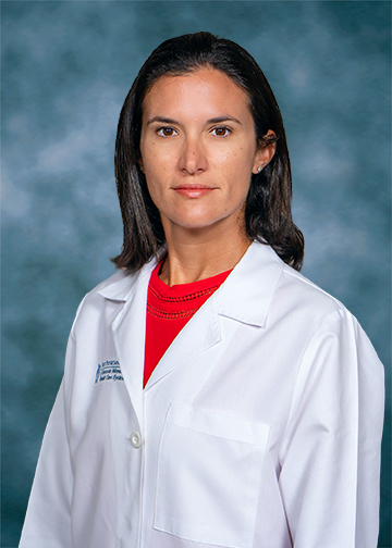 Dr. Angela Boldo, MD - Sarasota, FL - Endocrinology & Metabolism