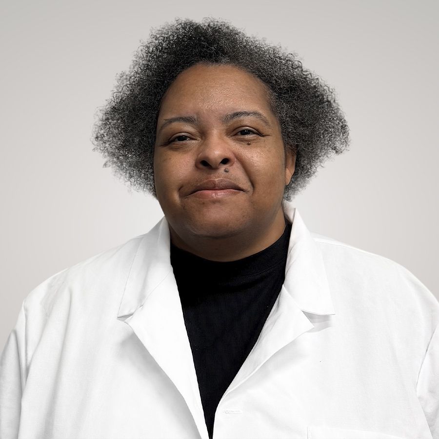 Cammie Jo Fulp, MD - WINSTON SALEM, NC - Other, Other Specialty, Family Medicine, Geriatrician, Internal Medicine, Pain Medicine