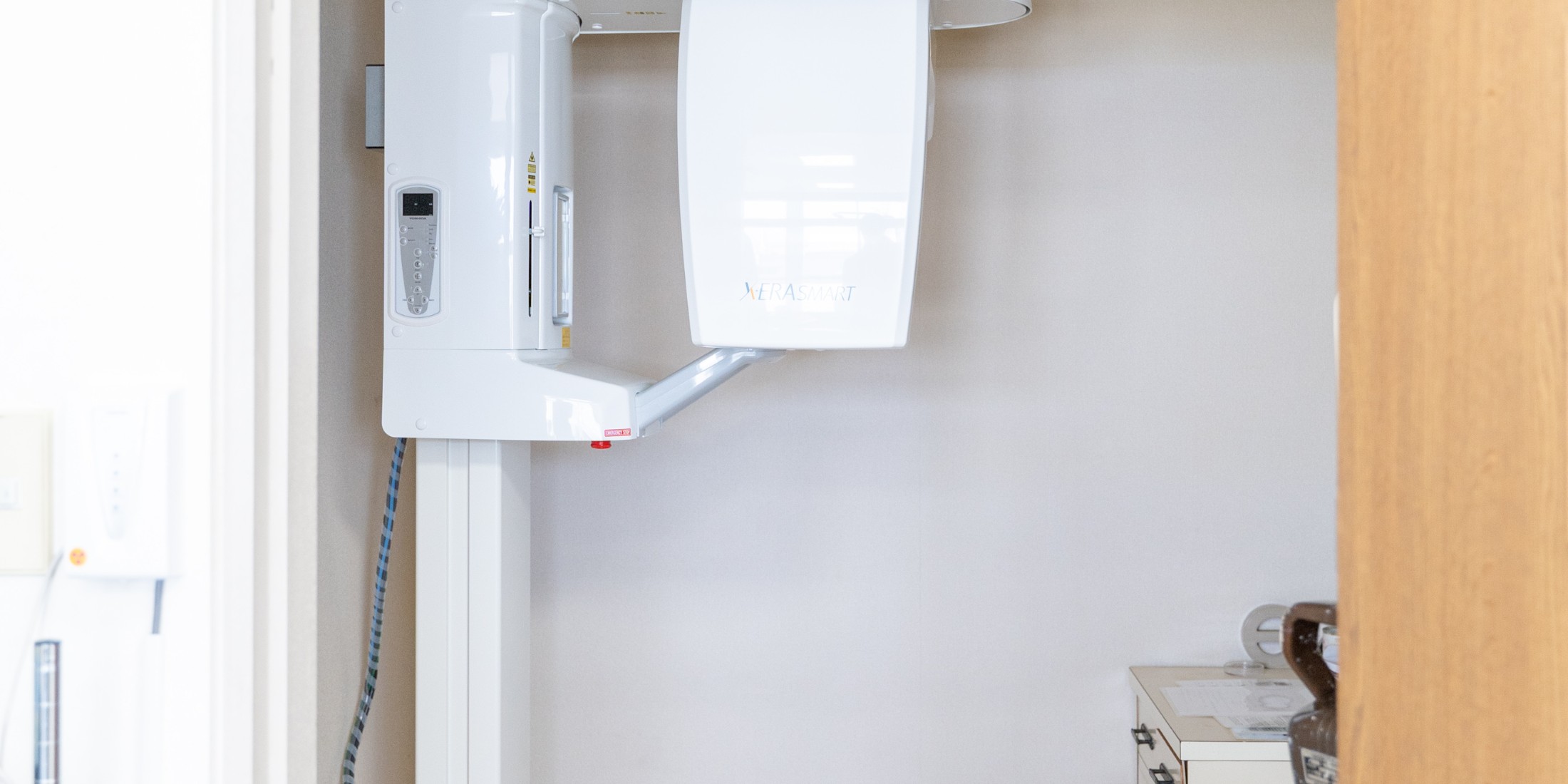 Images 医療法人社団　笠間歯科