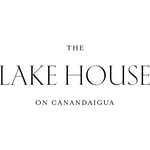 The Lake House on Canandaigua Logo
