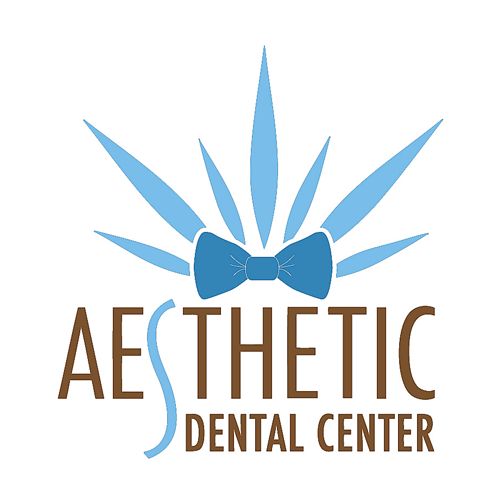Aesthetic Dental Center