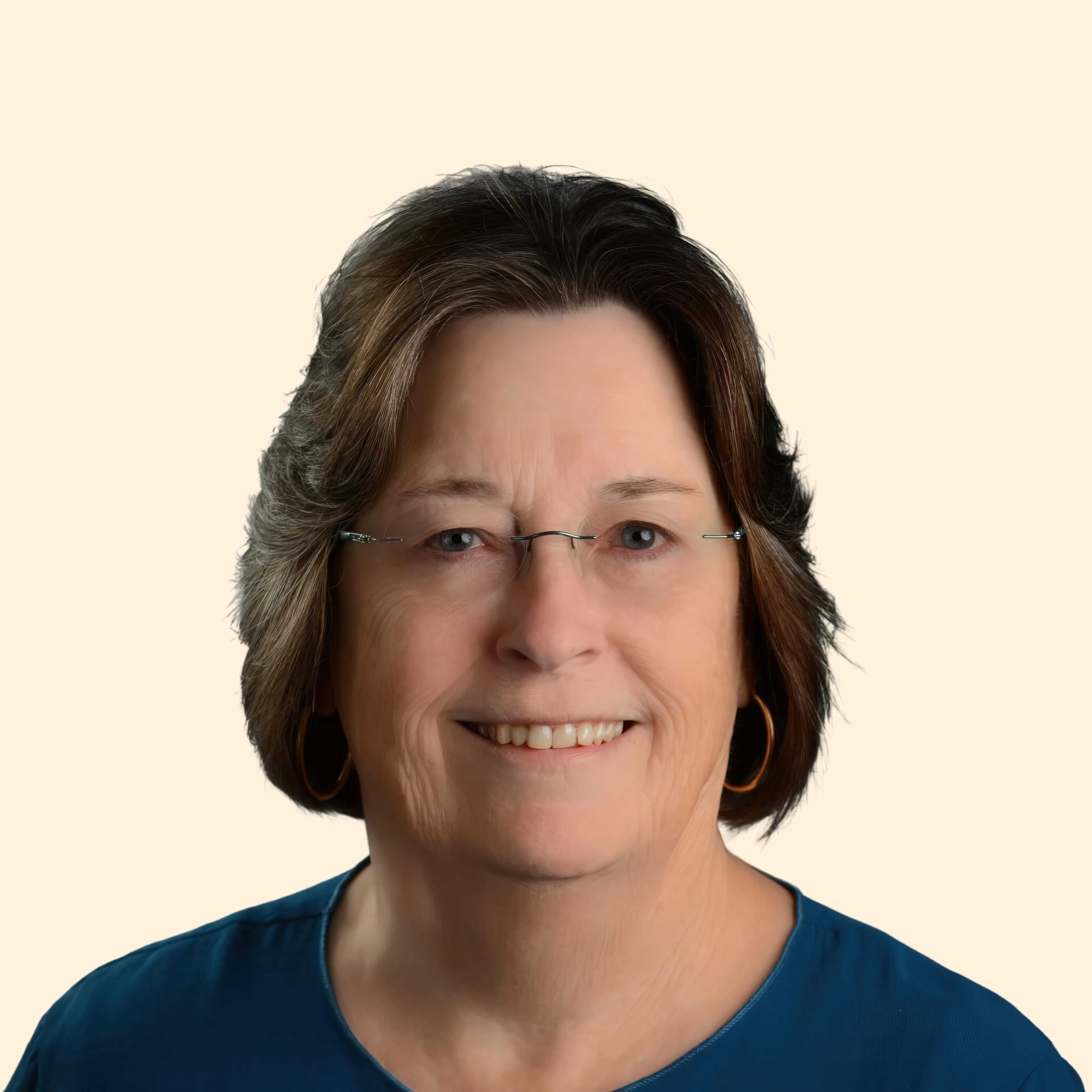 Roberta Morgan - Tualatin, OR - Mental Health Counseling, Psychiatry, Psychologist