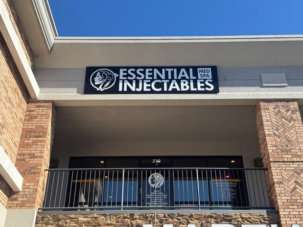 Images Essential Injectable LLC