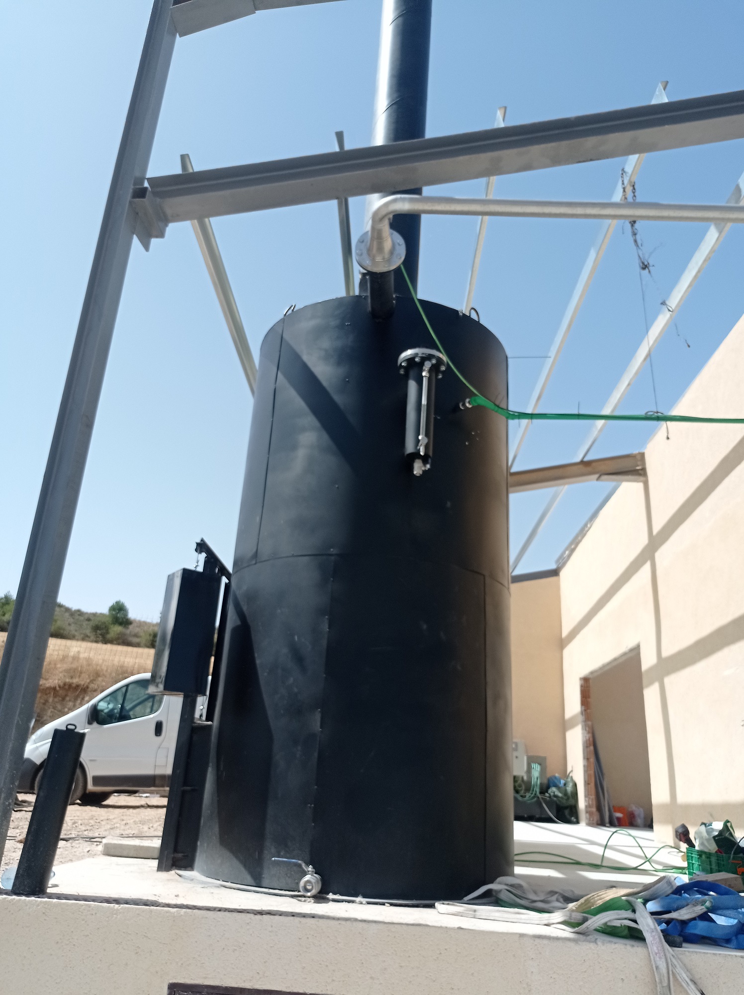 Images JR El Chorras