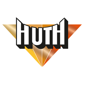 Friseur Huth Machens Logo