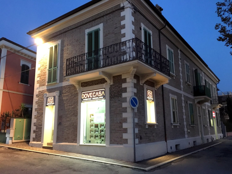 Images Dove Casa Agenzia Immobiliare