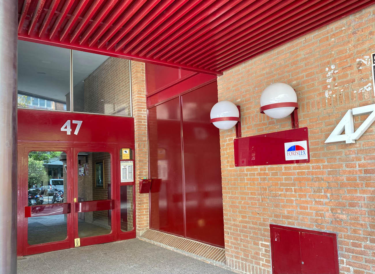 Images Forislex Abogados