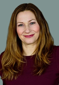 Sheryl Becker