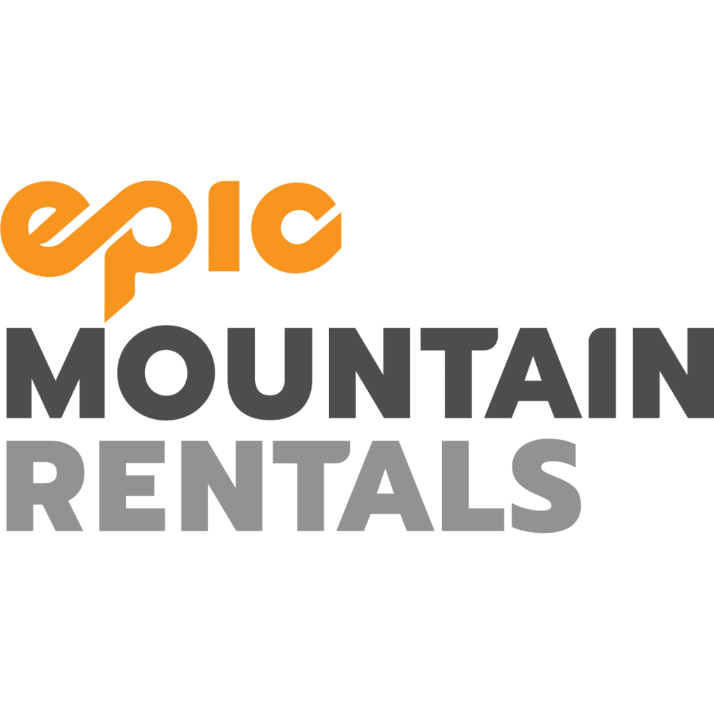 Carinthia Rentals and Tune Shop - Mount Snow