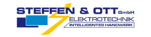 Steffen und Ott GmbH, Lindenstr. 56 in Neumünster