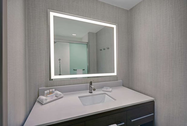 Images Home2 Suites by Hilton Blacksburg