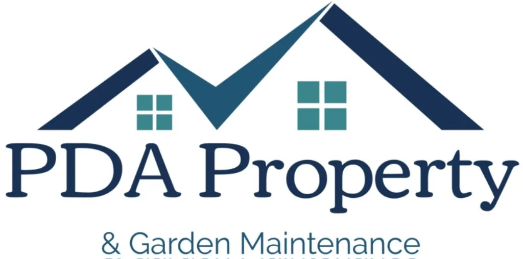 PDA Property & Garden Maintenance Winsford 07742 224510