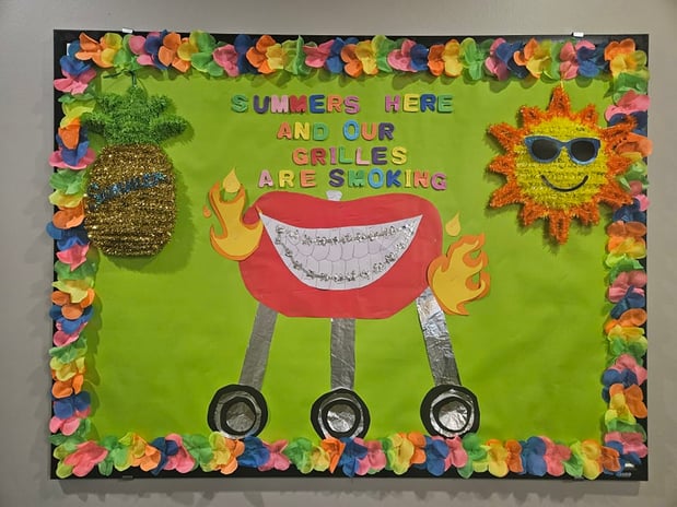 Images Playtime Dental and Braces