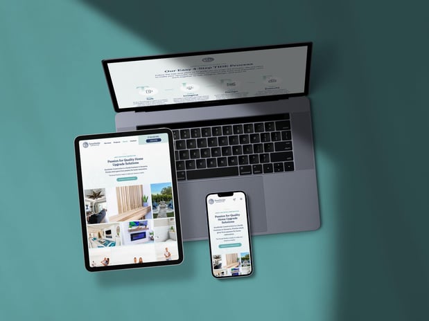 Images Dinko Design - Web & Marketing Company