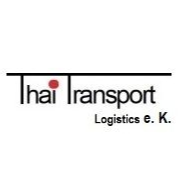 Logo Thaitransport