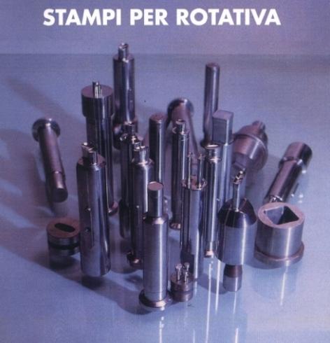 Images Costamac
