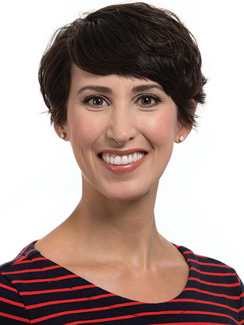 Images Rachael Fournet, MD