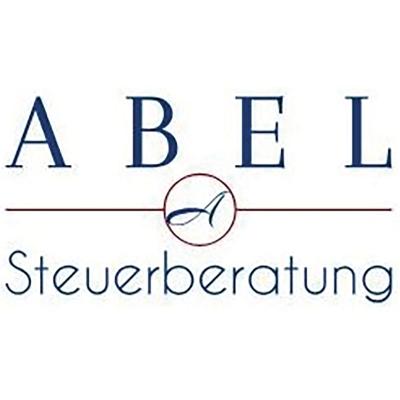 Laurin Abel Steuerberater Logo