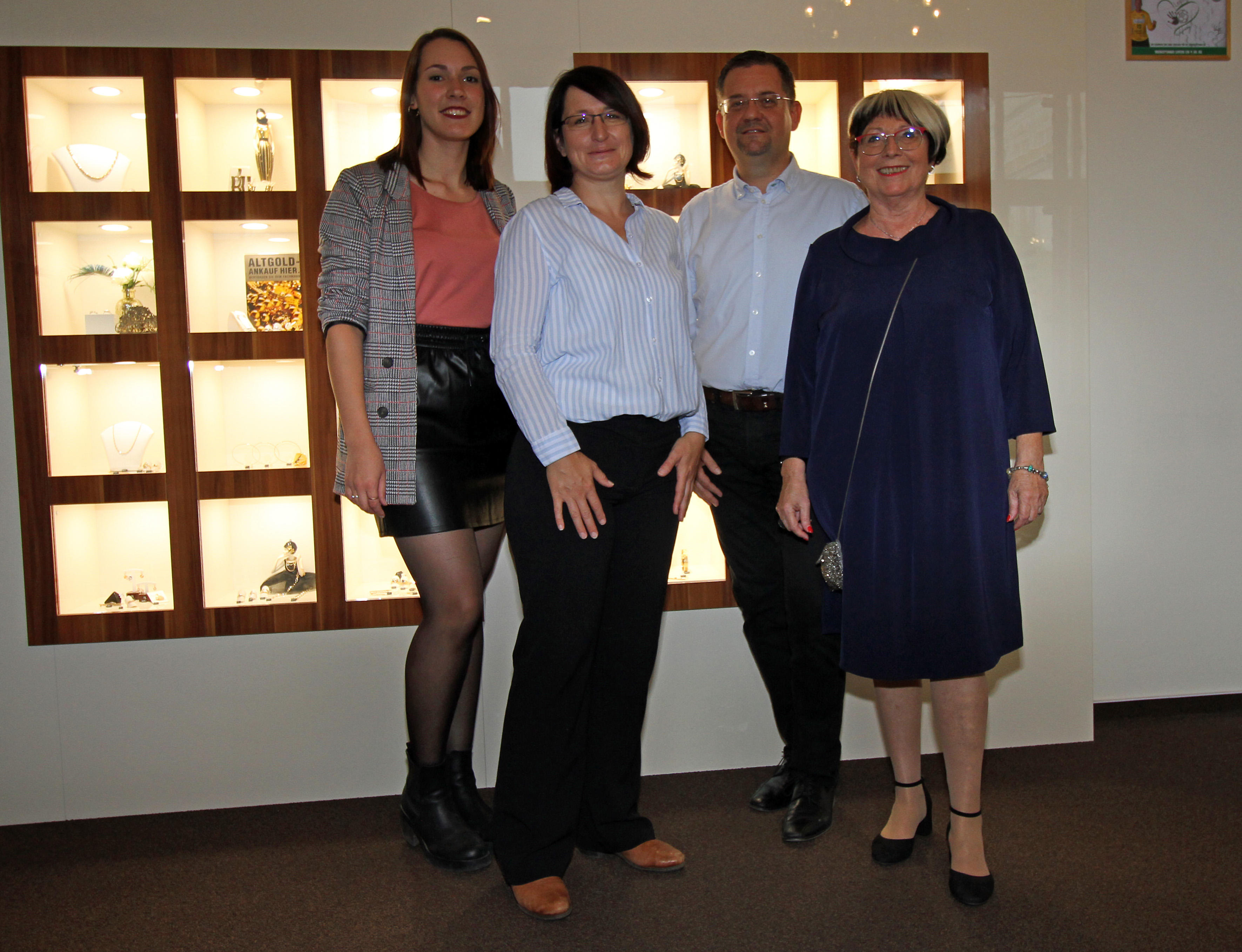 Janasik-Studio77-FotoVideo, Lange Str. 15 in Grimma