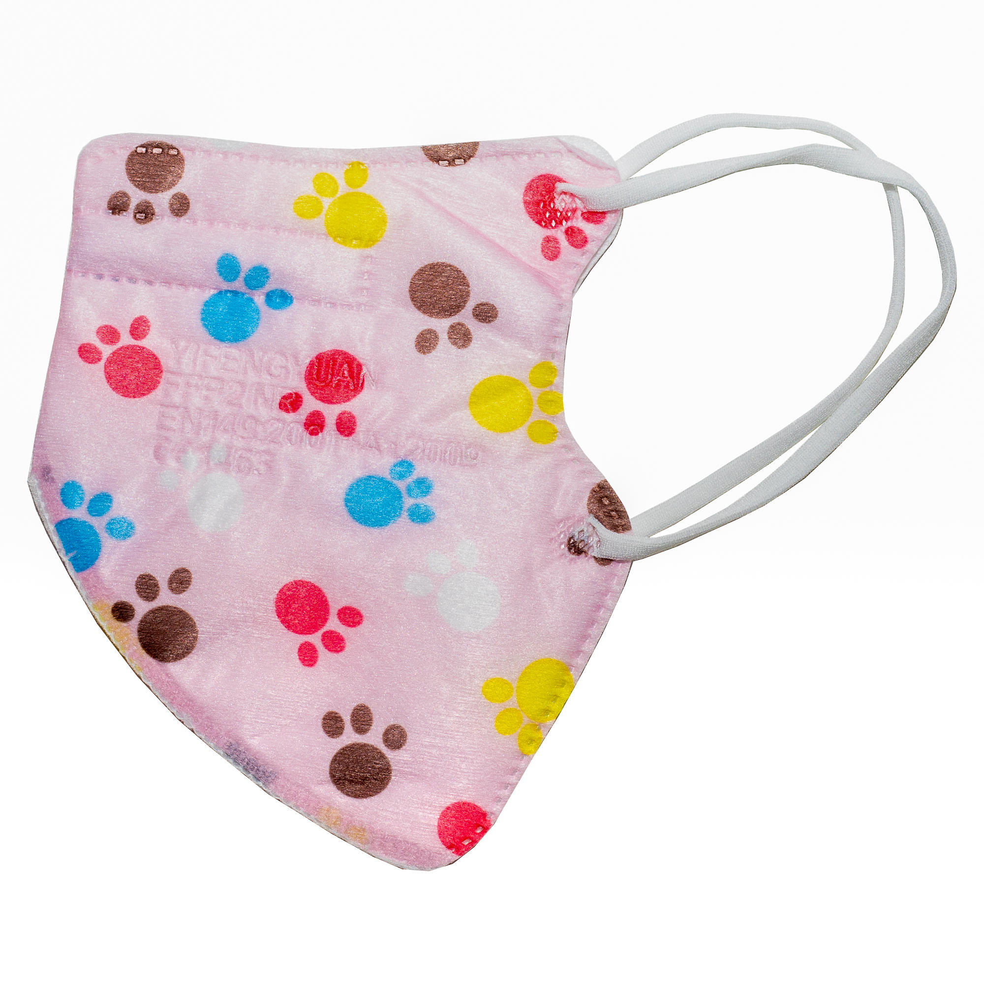 Priamo by IT-Kontor Handels-GmbH, Gutenbergstr. 4/6 in Weyhe