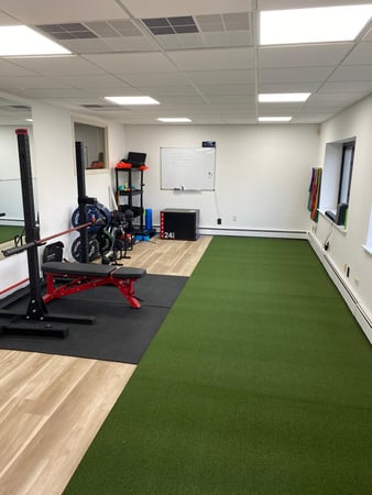Images Ethos Physical Therapy