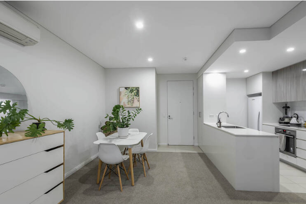 Images Blackshaw Real Estate Tuggeranong