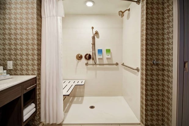 Images Home2 Suites by Hilton Gilbert