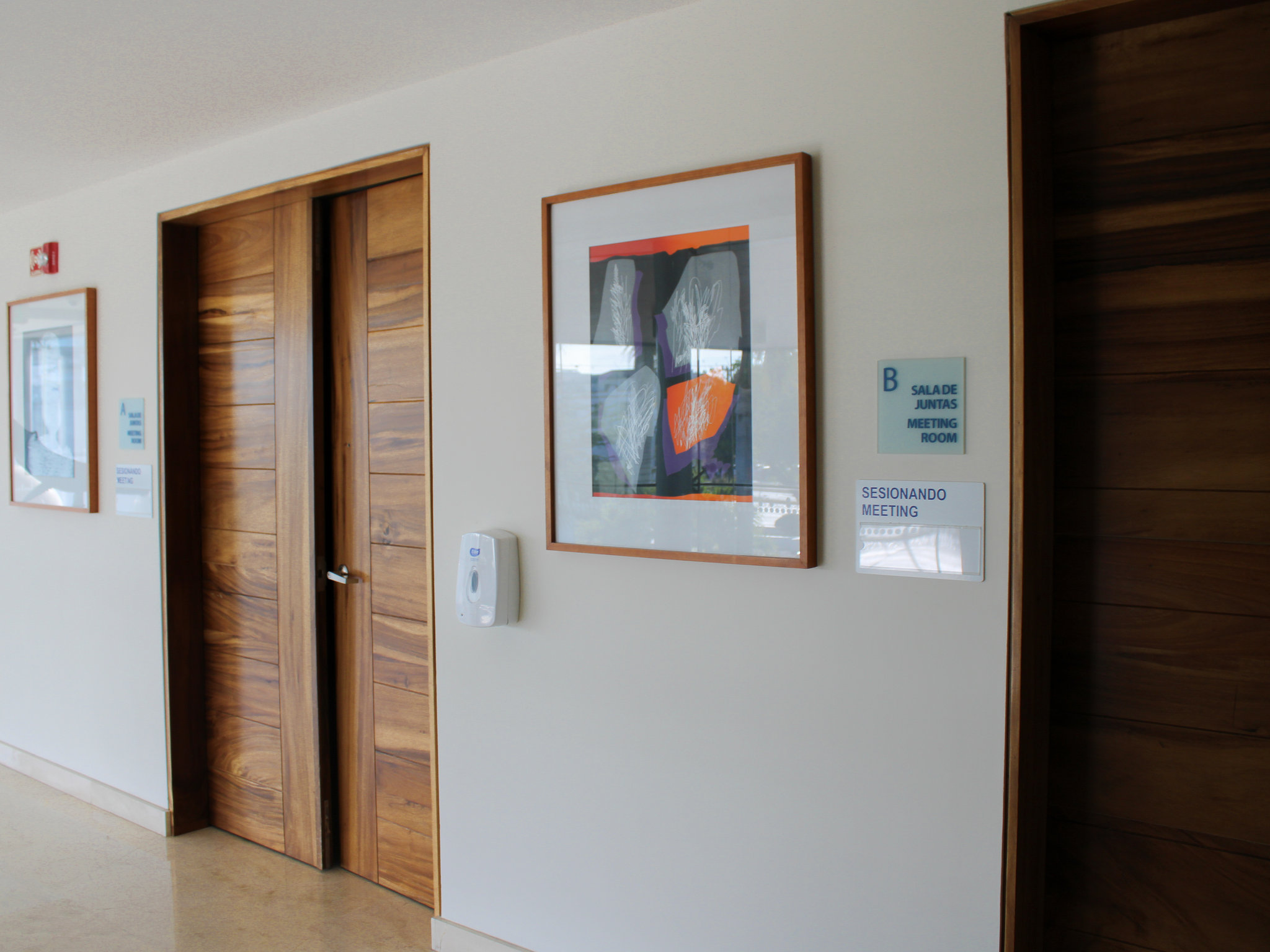 Images Holiday Inn Express Puerto Vallarta by IHG