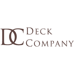 Deck Company Logo