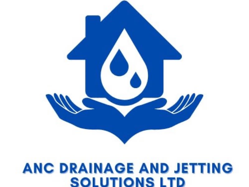 Images ANC Drainage and Jetting Solutions Ltd
