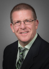 Images Robert Francis Shalhoub, MD