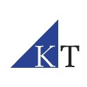 Logo von Dr. Karin Triebold