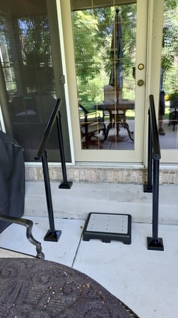 Images 101 Mobility of Madison