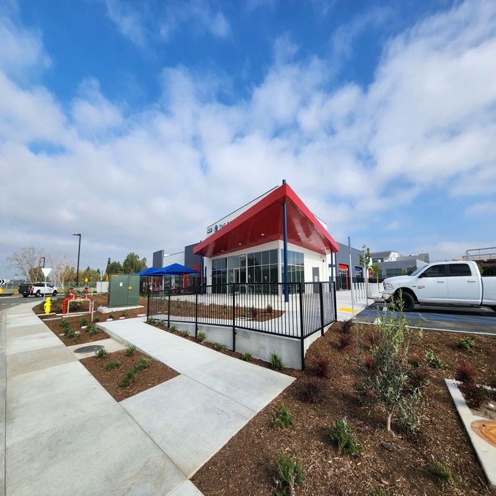 Images The Goddard School of Tustin