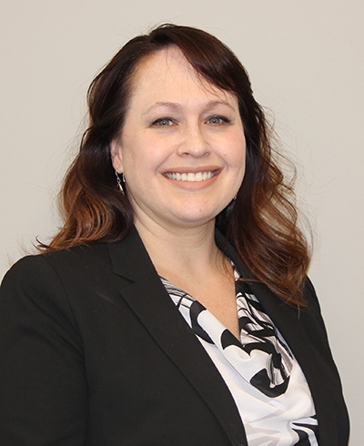 Images Miriam Hobart - Financial Advisor, Ameriprise Financial Services, LLC