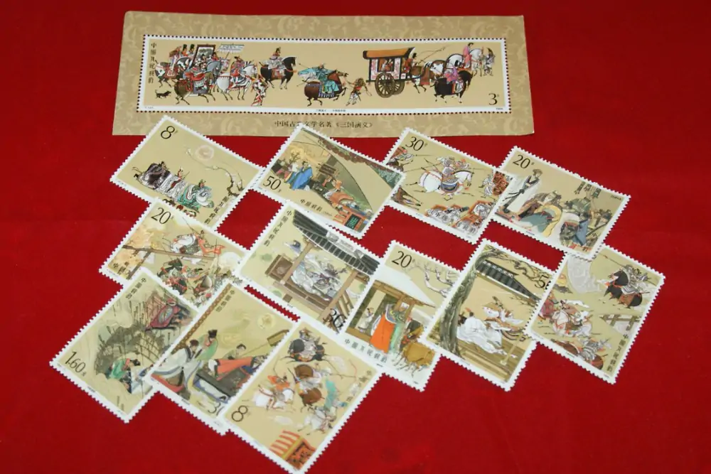 Images 買取専門店 源平