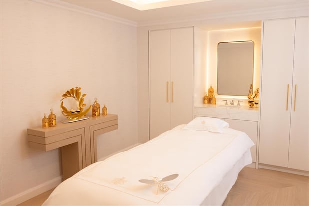 Images Waldorf Astoria New York