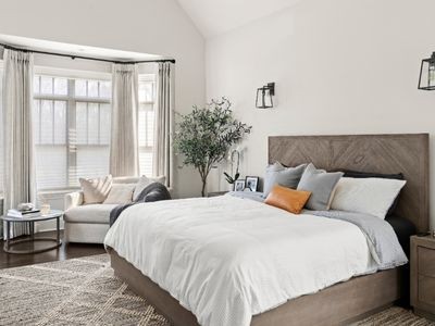 Images Budget Blinds of Northshore