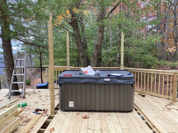 Images Smith Home Improvement