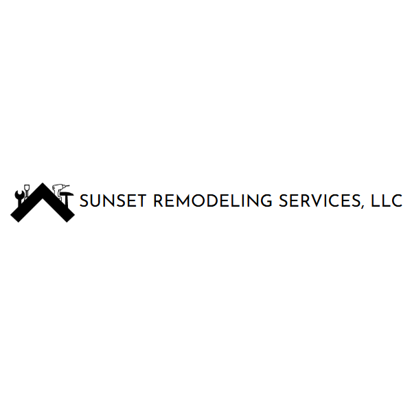 Sunset Remodeling Services, LLC