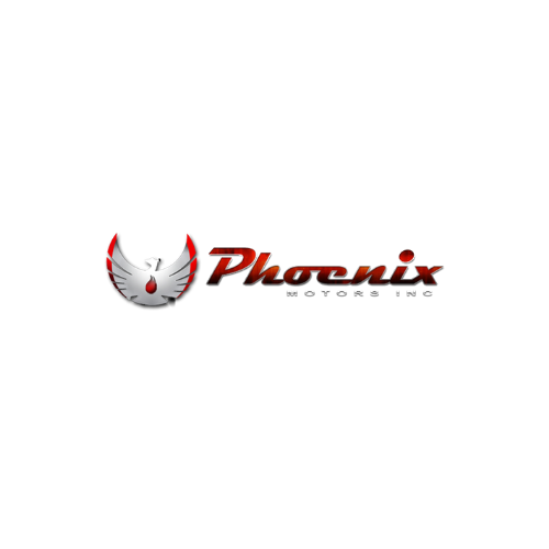 Phoenix Motors Inc. Logo