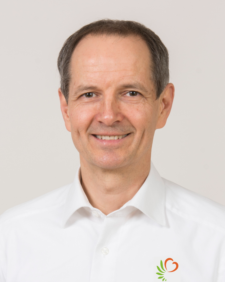 Picha Rainer Dr., Berliner Ring 71/42 in Graz