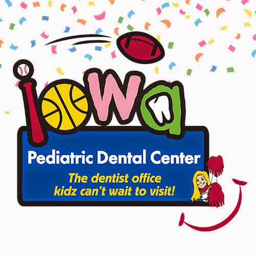 Images Iowa Pediatric Dental Center - Coralville